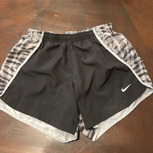 Nike Dri-Fit Shorts